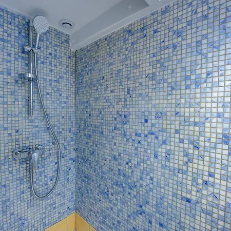 New 1 Bed/nr Croisette/palais De Festival